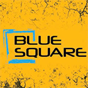 Bue Square